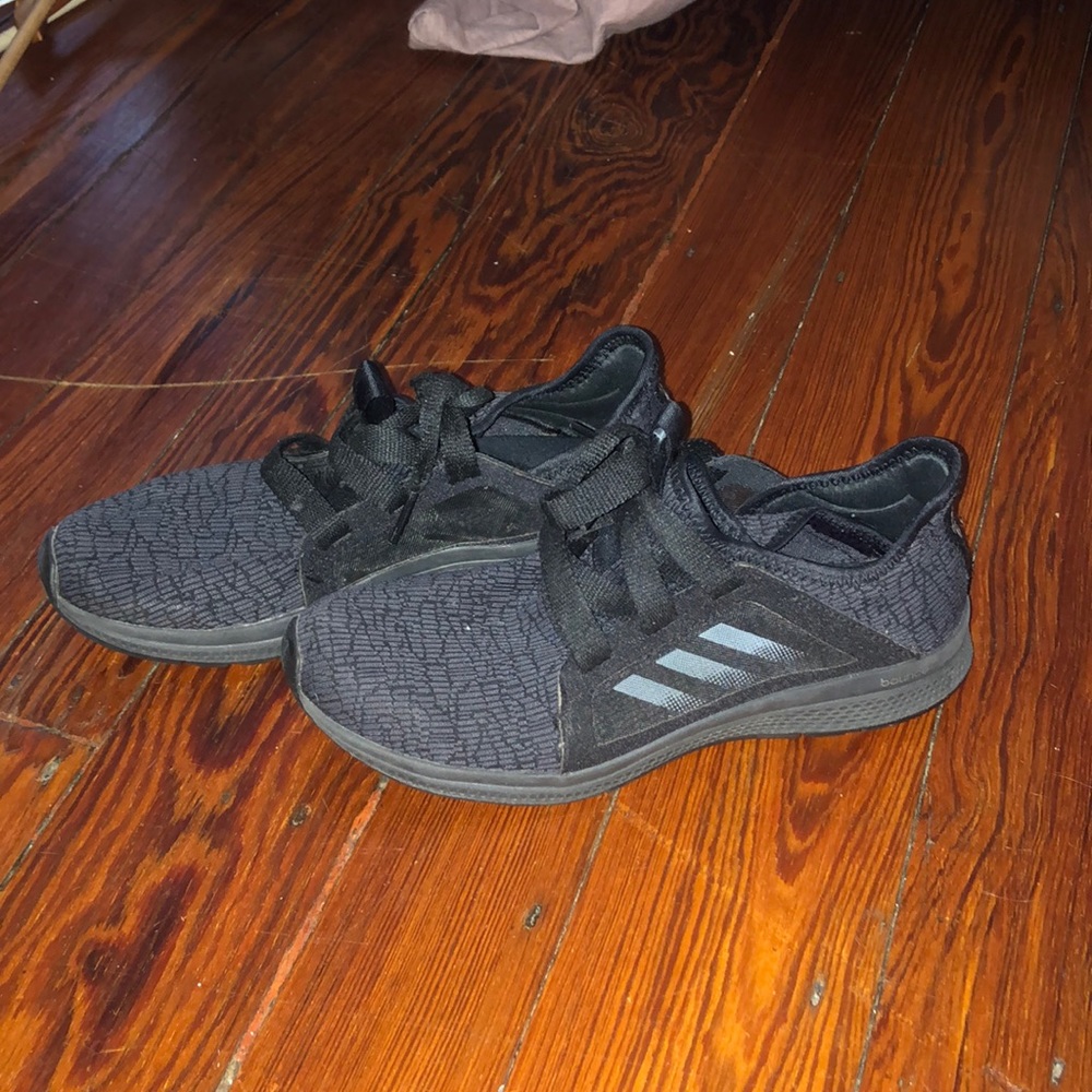 COPY - Adidas Edge Lux Running Sneakers